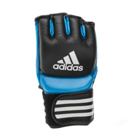 Gloves MMA Ultimate Gel Adidas
