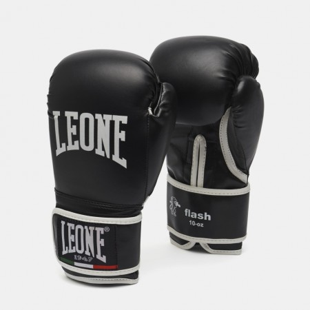 Guanto Boxe Flash Leone