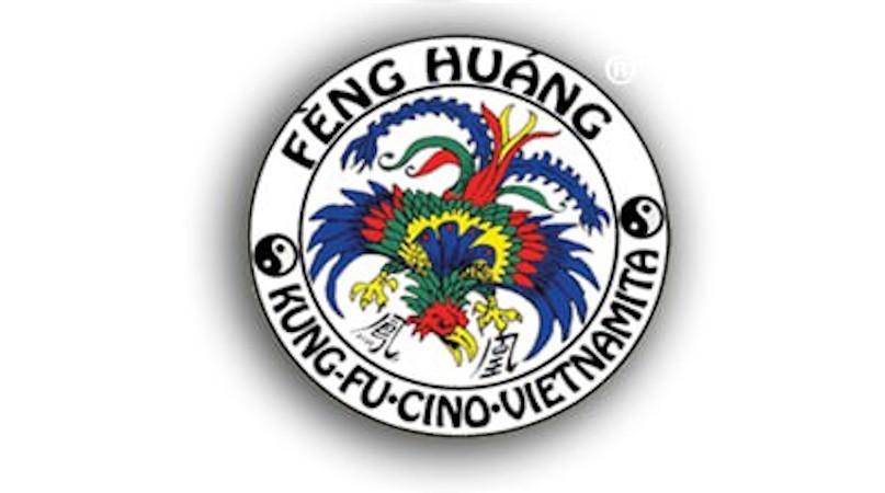 Feng Huang