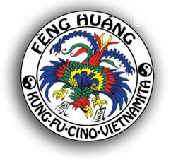 Feng Huang